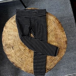 XS - GapFit 7/8 leggings